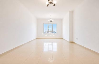 Apartment - 1 Bedroom - 2 Bathrooms for rent in Al Rabia Tower - Majan - Dubai Apartment - 1 Bedroom - 2 Bathrooms for rent in Al Rabia Tower - Majan - Dubai
