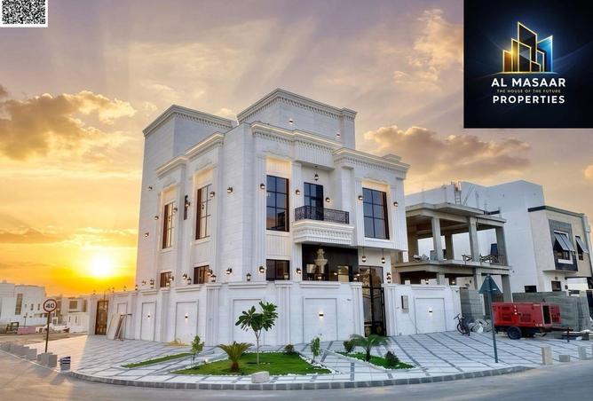90494936 - الصورة الرئيسية للعقار