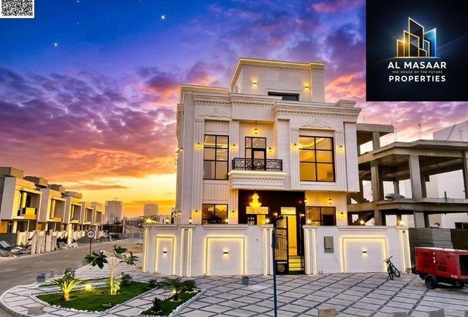 90494936 - صورة العقار 2