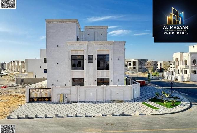 90494936 - صورة العقار 3