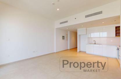 Apartment - 1 Bedroom - 1 Bathroom for rent in Downtown Views II Tower 2 - Downtown Views II - Zabeel 2 - Zabeel - Dubai