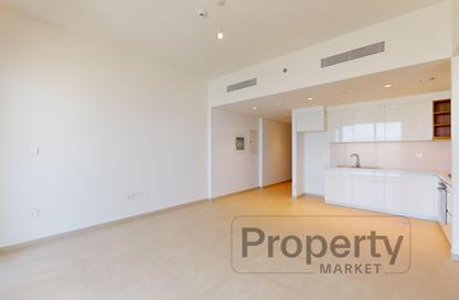 Apartment - 1 Bedroom - 1 Bathroom for rent in Downtown Views II Tower 2 - Downtown Views II - Zabeel 2 - Zabeel - Dubai