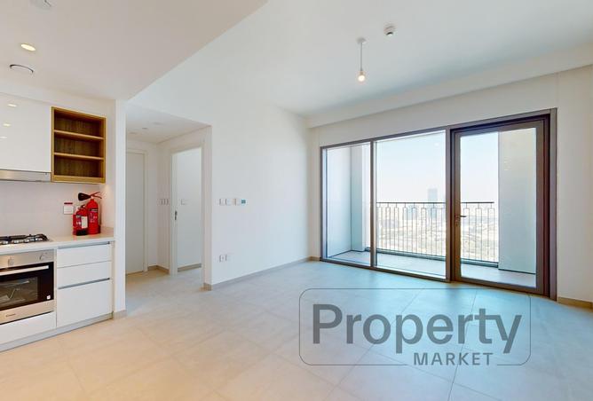104678277 - Property Main Image