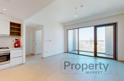 Apartment - 1 Bedroom - 1 Bathroom for rent in Downtown Views II Tower 2 - Downtown Views II - Zabeel 2 - Zabeel - Dubai Apartment - 1 Bedroom - 1 Bathroom for rent in Downtown Views II Tower 2 - Downtown Views II - Zabeel 2 - Zabeel - Dubai