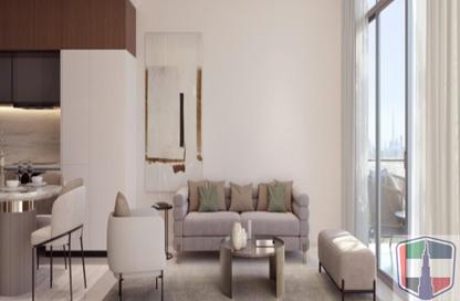 شقة - 1 - 1 للبيع في سكاي هيلز ريزيدنسز 1 - سكاي هيلز ريسيدنزيس - حديقة دبي العلميه - دبي شقة - 1 - 1 للبيع في سكاي هيلز ريزيدنسز 1 - سكاي هيلز ريسيدنزيس - حديقة دبي العلميه - دبي