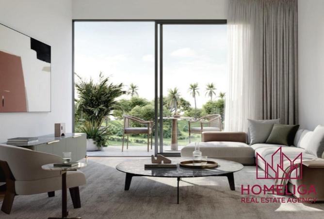 65586416 - الصورة الرئيسية للعقار