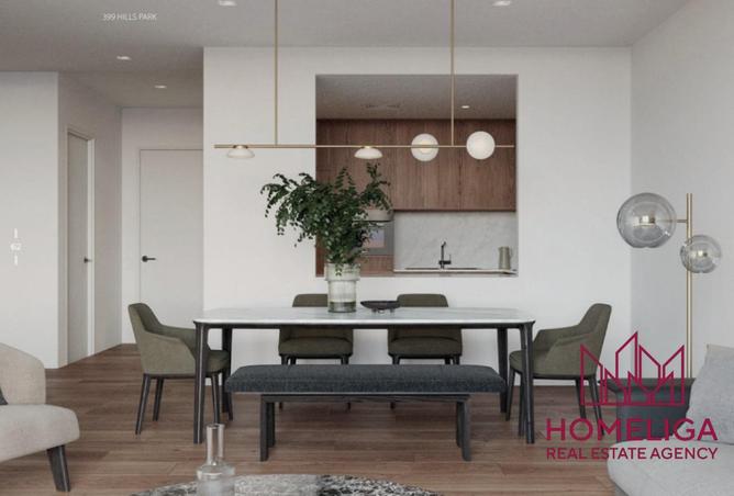 65586416 - صورة العقار 2