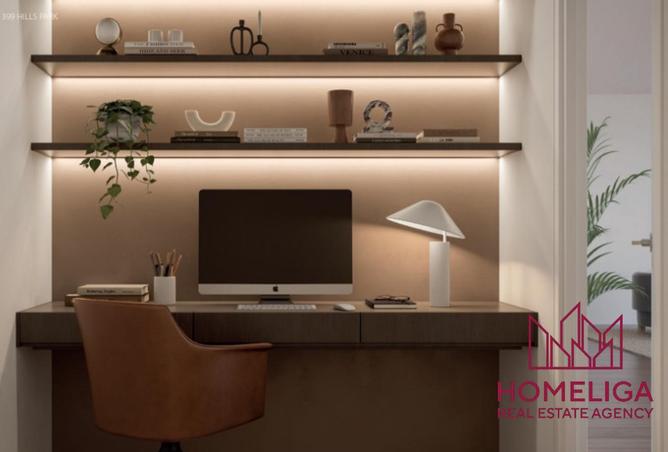 65586416 - صورة العقار 3