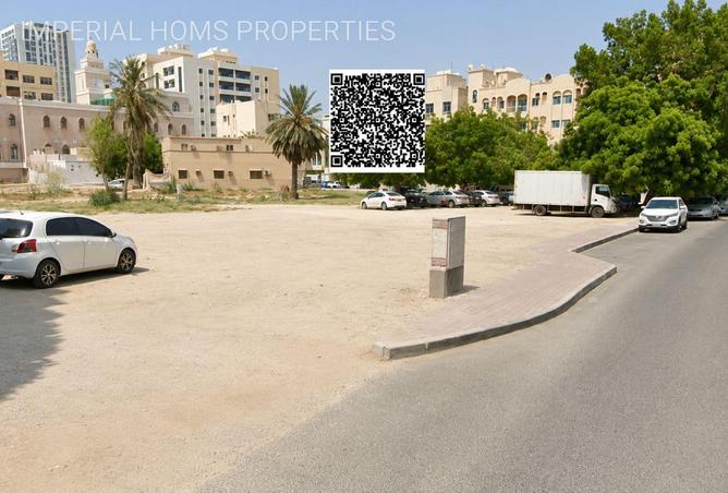 106426678 - Property Main Image
