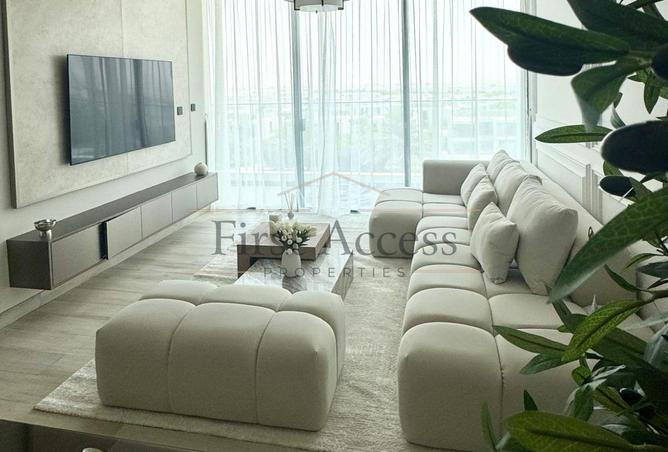 144605677 - Property Image 3