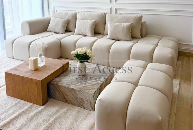 144605677 - Property Image 2