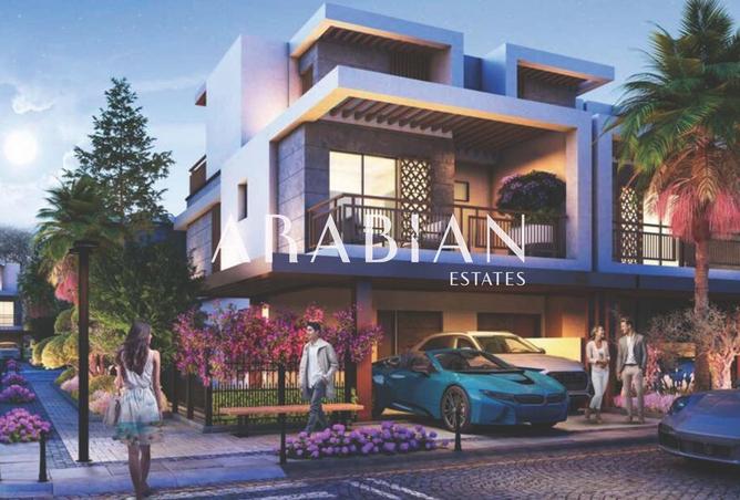 16181902 - صورة العقار 2