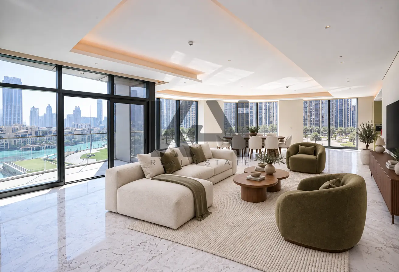 148615532 - Property Main Image