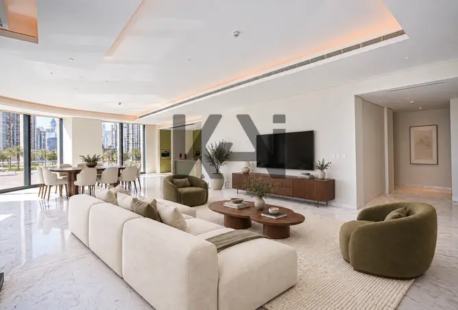 148615532 - Property Image 2