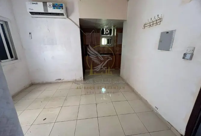 161425693 - Property Image 3