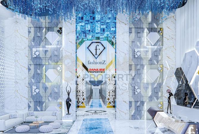 16300947 - الصورة الرئيسية للعقار