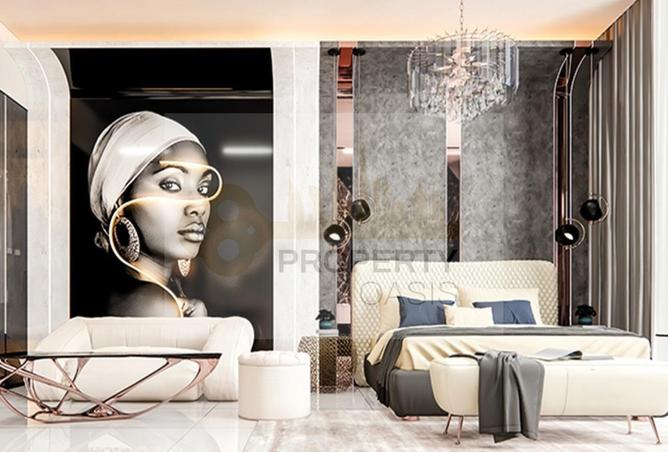 16300947 - صورة العقار 2