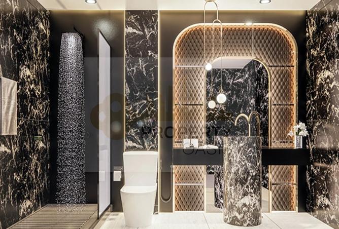 16300947 - صورة العقار 3