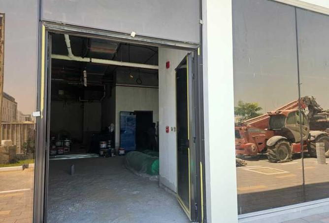 62470148 - صورة العقار 2