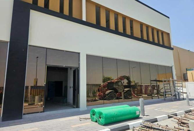 62470148 - صورة العقار 3