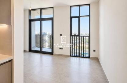 Apartment - 1 Bedroom - 2 Bathrooms for sale in FH Residency - District 3 - Jumeirah Village Triangle - Dubai Apartment - 1 Bedroom - 2 Bathrooms for sale in FH Residency - District 3 - Jumeirah Village Triangle - Dubai