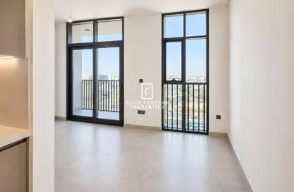 Apartment - 1 Bathroom for sale in FH Residency - District 3 - Jumeirah Village Triangle - Dubai