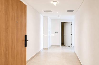 Apartment - 1 Bedroom - 2 Bathrooms for sale in FH Residency - District 3 - Jumeirah Village Triangle - Dubai Apartment - 1 Bedroom - 2 Bathrooms for sale in FH Residency - District 3 - Jumeirah Village Triangle - Dubai