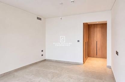 Apartment - 1 Bedroom - 2 Bathrooms for sale in FH Residency - District 3 - Jumeirah Village Triangle - Dubai Apartment - 1 Bedroom - 2 Bathrooms for sale in FH Residency - District 3 - Jumeirah Village Triangle - Dubai