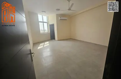 Apartment - 2 Bedrooms - 3 Bathrooms for rent in Ajman Global City - Al Alia - Ajman
