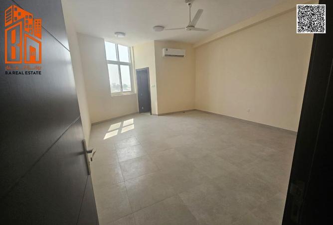 79384451 - Property Main Image