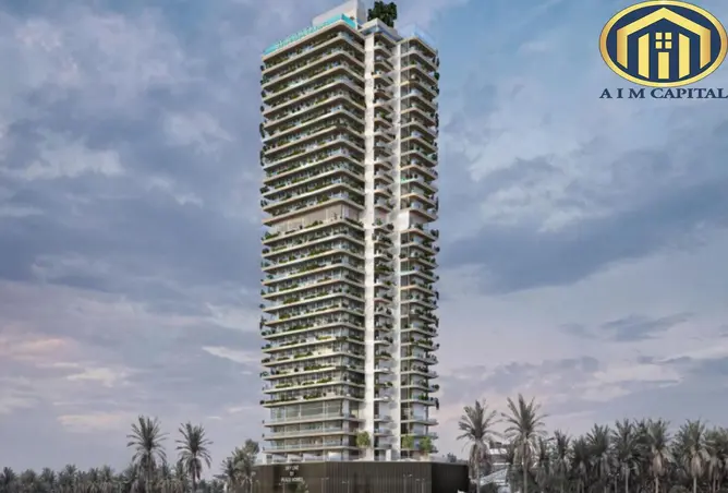 150910832 - Property Image 2