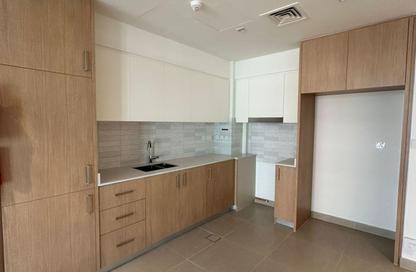 Apartment - 2 Bedrooms - 2 Bathrooms for rent in Seagate Building 3 - Seagate - Mina Rashid - Dubai Apartment - 2 Bedrooms - 2 Bathrooms for rent in Seagate Building 3 - Seagate - Mina Rashid - Dubai