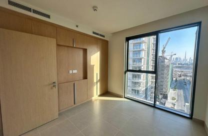 Apartment - 2 Bedrooms - 2 Bathrooms for rent in Seagate Building 3 - Seagate - Mina Rashid - Dubai
