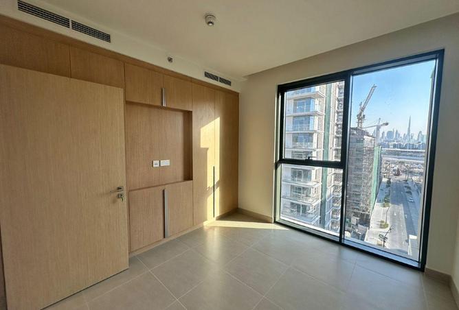 97816324 - Property Image 2