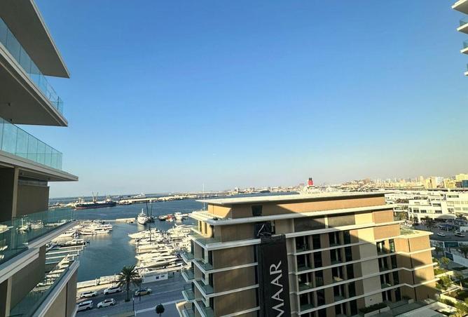 97816324 - Property Main Image