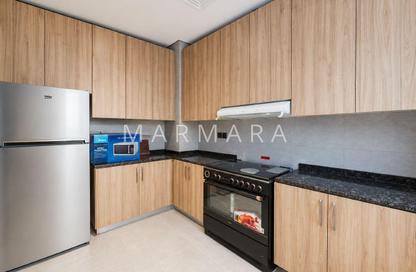 Villa - 3 Bedrooms - 4 Bathrooms for rent in Umm Suqeim 2 Villas - Umm Suqeim 2 - Umm Suqeim - Dubai