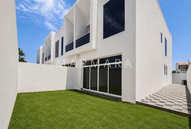 91376228 - Property Main Image