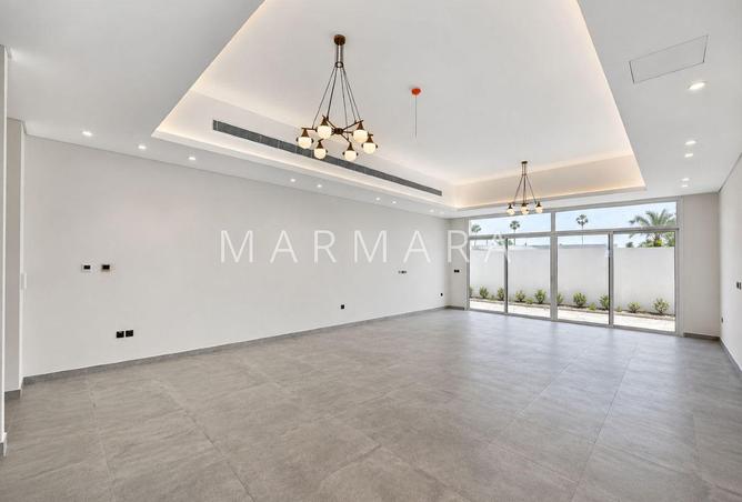 91376228 - Property Image 2