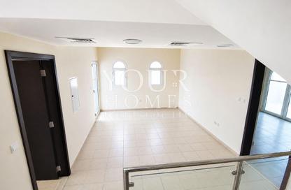 Villa - 4 Bedrooms - 6 Bathrooms for rent in Summer 2 - Summer - Seasons Community - District 15 - Jumeirah Village Circle - Dubai Villa - 4 Bedrooms - 6 Bathrooms for rent in Summer 2 - Summer - Seasons Community - District 15 - Jumeirah Village Circle - Dubai