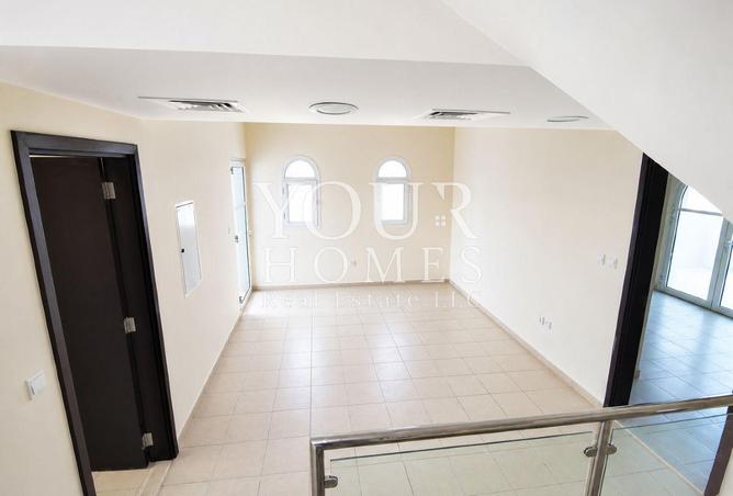 130207656 - Property Image 3