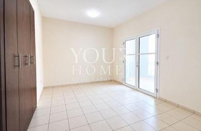 Villa - 4 Bedrooms - 6 Bathrooms for rent in Summer 2 - Summer - Seasons Community - District 15 - Jumeirah Village Circle - Dubai