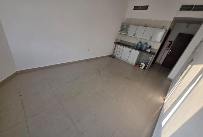 16032303 - Property Image 3