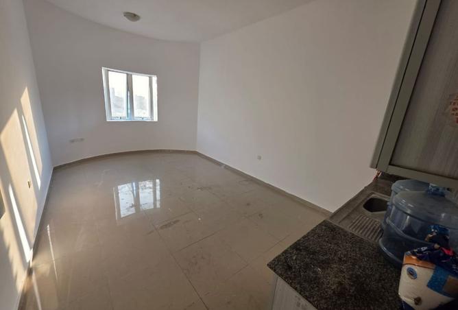 16032303 - Property Main Image