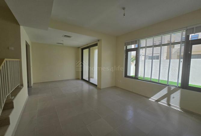 53984604 - Property Image 2