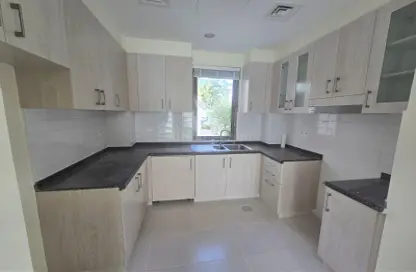 Townhouse - 3 Bedrooms - 4 Bathrooms for rent in Mira Oasis 2 - Mira Oasis - Reem - Dubai