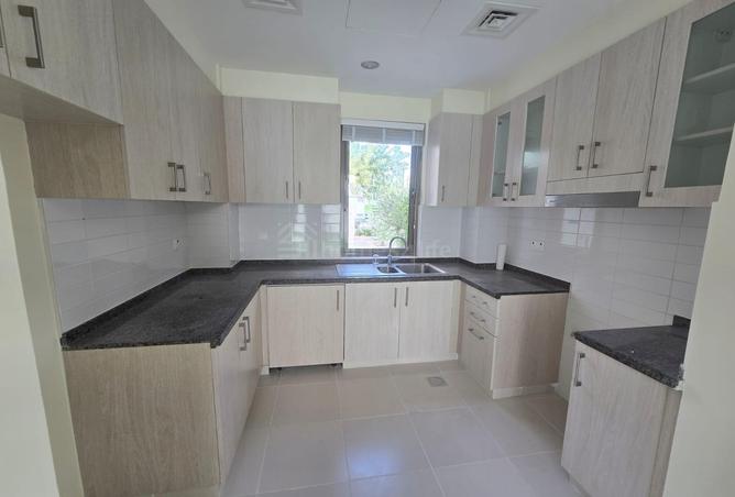 53984604 - Property Main Image