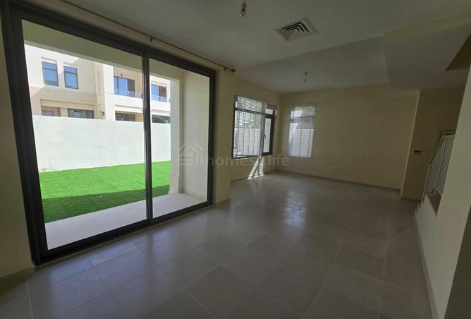 53984604 - Property Image 3