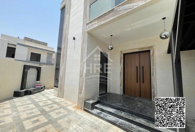 71086443 - صورة العقار 3