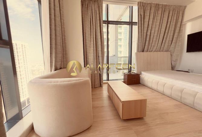142859186 - Property Main Image