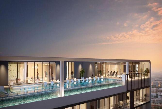 16175894 - صورة العقار 2